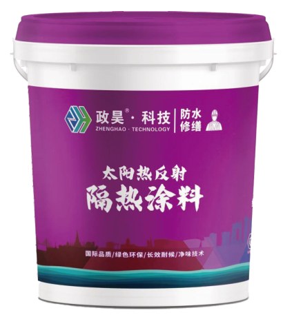 透明防水胶